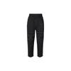 Nike Casual Running Training Sweatpants Men Bottoms Black DD5914-010