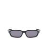 Oakley Terraforma Sunglasses