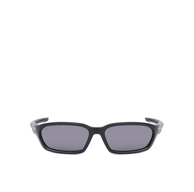 Oakley Terraforma Sunglasses