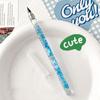 Creative No Ink Pen Magic Students Stationery Fashion Painting Supplies  School