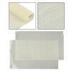Anti Slip Mat Non Slip Mat PVC Rug Grippers Soft And Comfortable