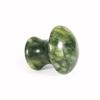 green phoenix jade mushroom massager