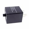 12V Universal 3-PIN Motorcycle Adjustable Flashes Relay LED Turn Signal Lamp Blinker Light Accessories Fit For Most Motorcycle
