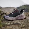 adidas Ботинки для хайкинга Terrex Trailmaker 2 Goretex Speed Lace