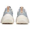Anta Star Series Star Journey Mesh Casual Non-Slip Shock Absorbing Wear-Resistant Breathable Fit Low-Top Running Shoes Men Sneaker 112126633A-1