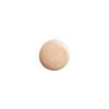 Phyto-Teint Nude (Foundation)