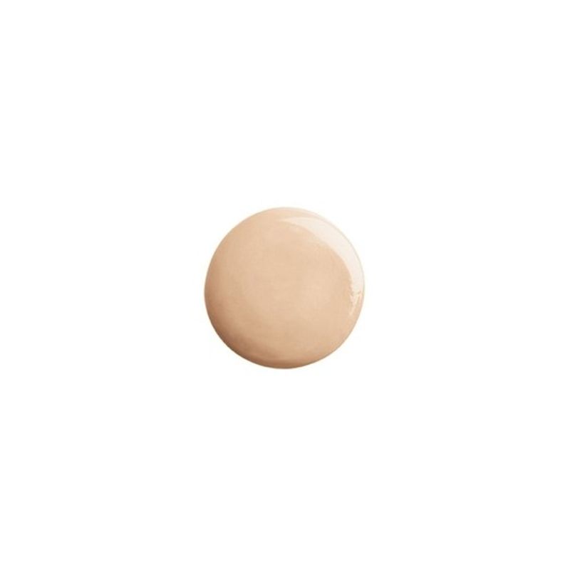 Phyto-Teint Nude (Foundation)
