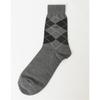 DakS Men S Mixed Pattern Long SockS 4 pairS Set dbSS4f909bk