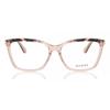 Gu2880 057 Women Eyeglasses