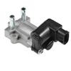 22270-66020 Pentru Toyota Crown Altezza Honda JAZZ 22270 66020 2227066020 Valvă Nouă de Control al Aerului la Ralanti IACV