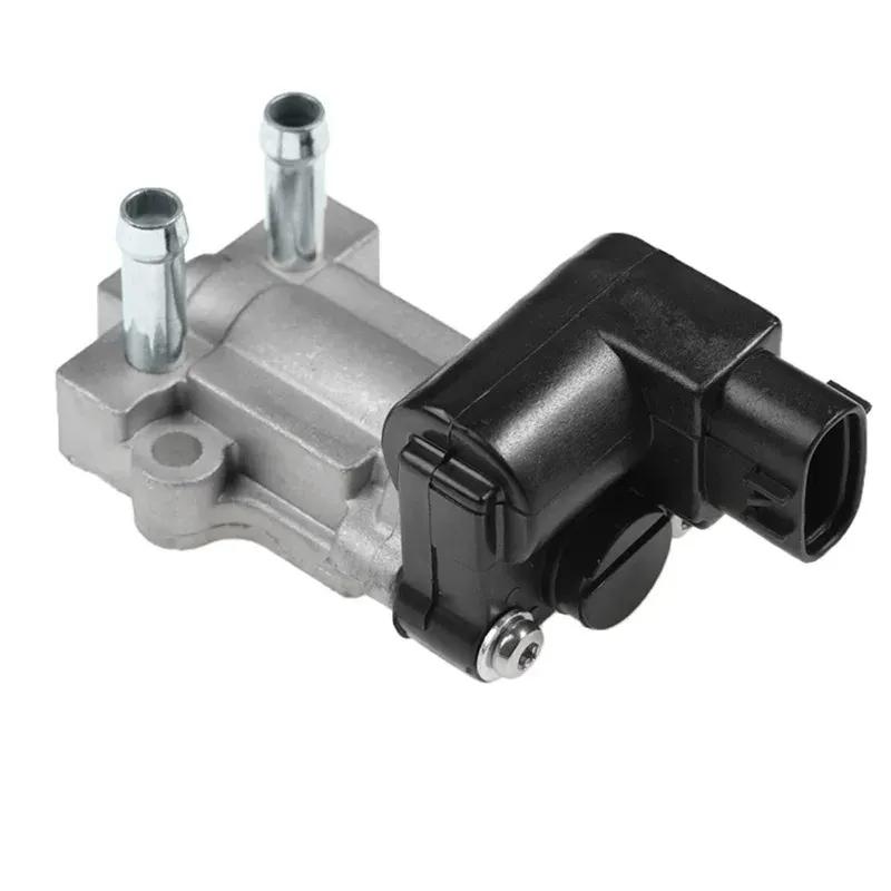 22270-66020 Pentru Toyota Crown Altezza Honda JAZZ 22270 66020 2227066020 Valvă Nouă de Control al Aerului la Ralanti IACV