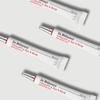 DR.DIFFERENT VITALIFT-A Eye & Neck Night Cream 20g