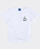 TEENYTIGER Soju Hanjan T-Shirt