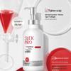 Shu Lei PRO Scalp Care Shampoo