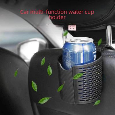 Βάσεις και στηρίγματα – Ποτηροθήκες αυτοκινήτου