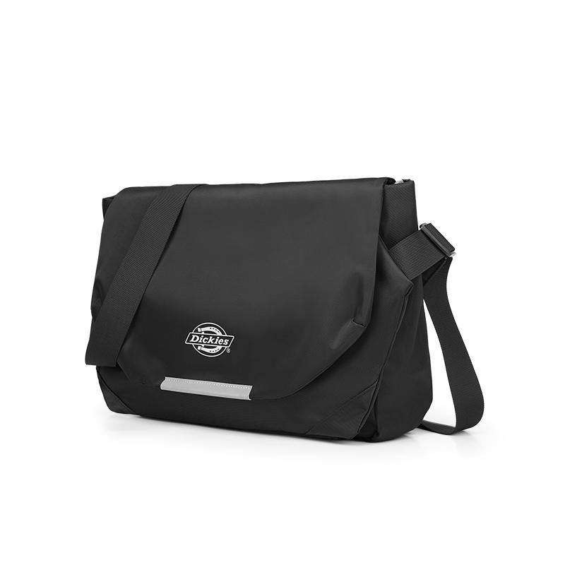 New Dickies Polyester Crossbody Bags Tubas Men's DK-C049