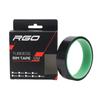 1PC Bicycle Tire Liner Vacuum Tire Pad MTB Bezdušové ráfkové pásky 20-37MM Silniční kolo Fiets Wiel Venkovní cyklistické pneumatiky Nářadí