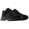 New Balance U2010TTB  Unisex