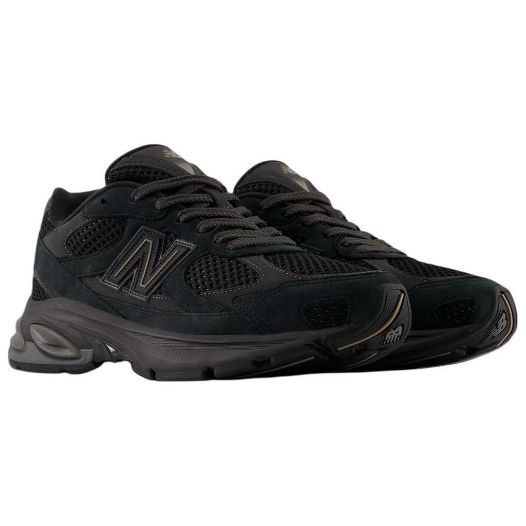New Balance U2010TTB  Unisex