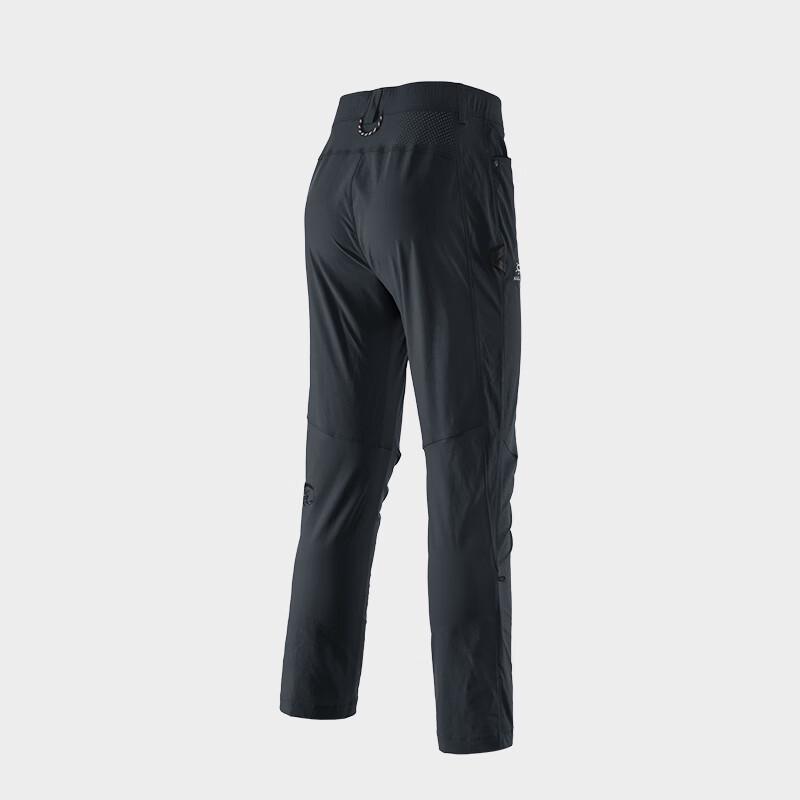 KAILAS Women's 9a Outdoor Quick-Dry Climbing Hiking Pants