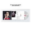 BTS ARIRANG (Standard Vinyl) (Random 1EA) ,Official, Original, Authentic, KPOP