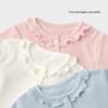 Koala Bibi Girls' Sweet Cool Modal Cardigan