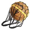 Basketball Net Bag Nylon Weave Storage Bag Single Ball Carry Portable Equipment Outdoor Sports Football Soccer Volleyball Bag