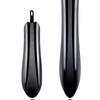 Bicycle Mudguard Set