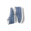 Vans SK8 Hi Tempest Blue VN0A32QG4R2