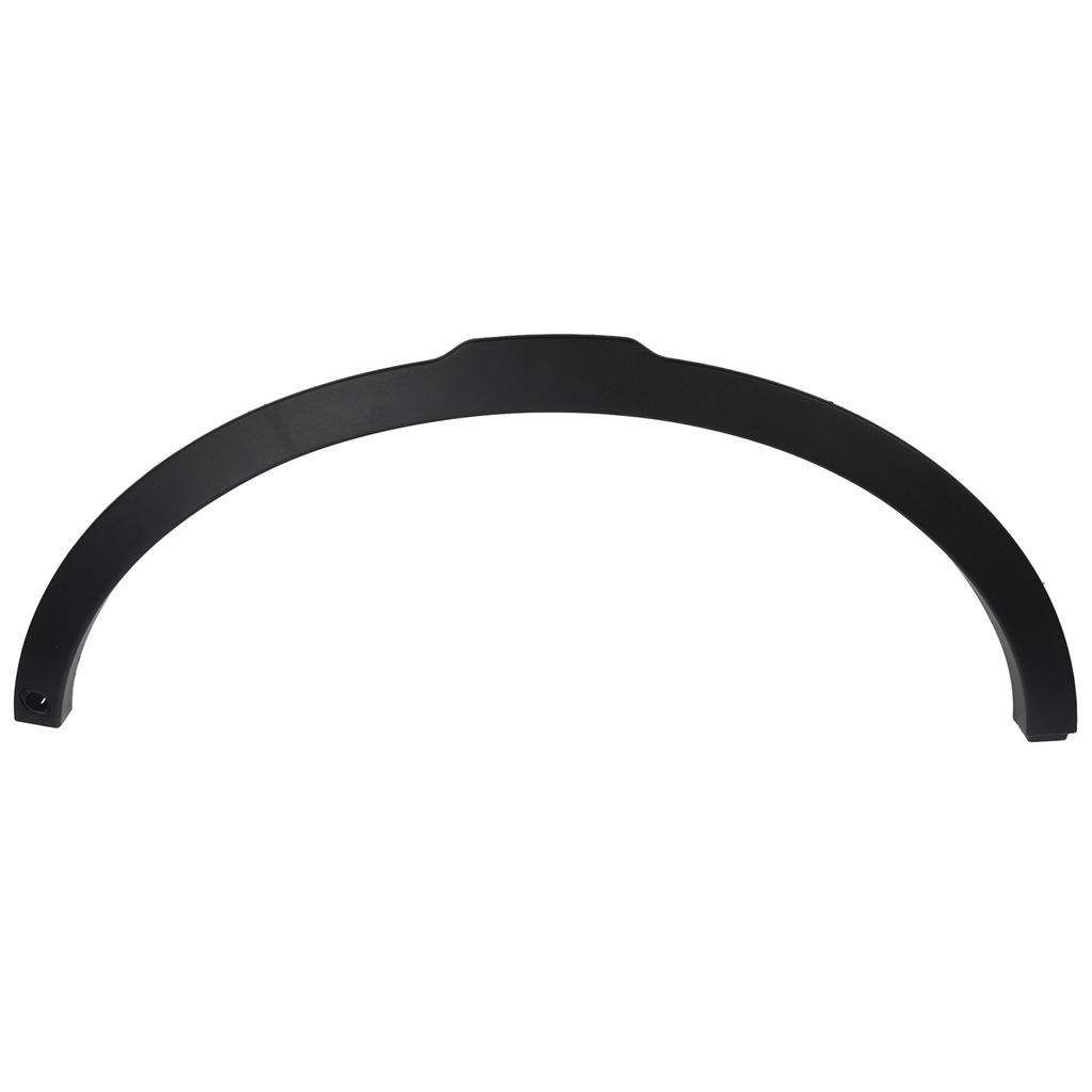 Front Left Fender Flares With Sensor Hole LR044280 Replacement For Land Rover Range Rover Evoque L538 2012 To 2018