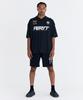 AIRIT Motion Field Football Jersey Am1232 Bk