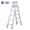 Guxiang Aluminum Alloy Folding A-Frame Ladder