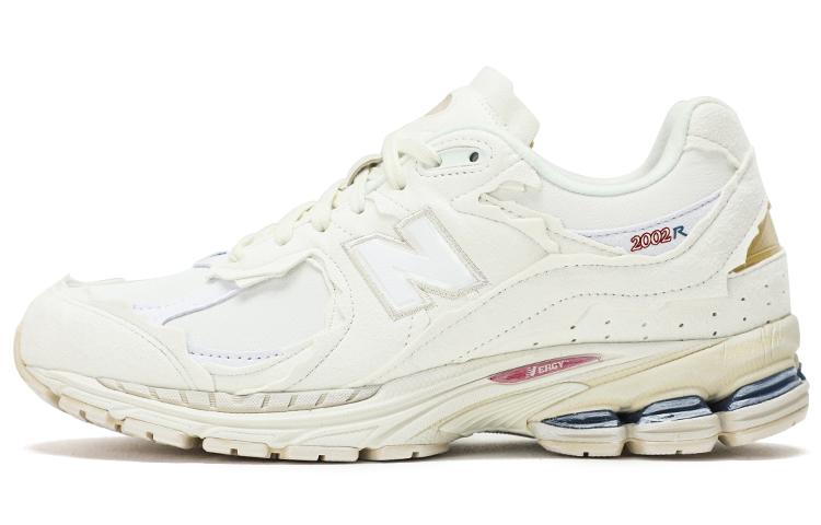 New Balance 2002R Protection Pack sneakers M2002RDC 37