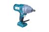 Cordless Impact Wrench 1/2'' 18V 650Nm 0*Ah Sas+ - Ded7157