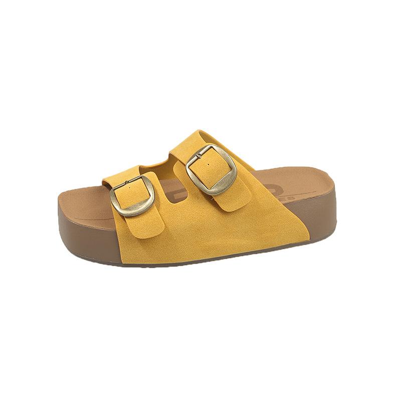 Lässige Sneakers Schuhe für Herren Damen Schuhe Stiefeletten Mode Komfort Slipper Herren Damen Schuhe