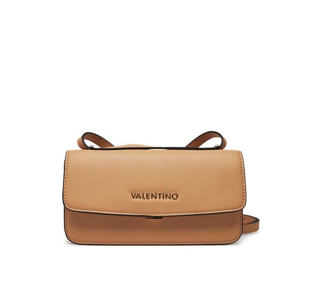 Сумка Valentino VBS8ZT10 One Size