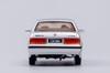 Gaincorp Products 1/64 Scale Toyota Crown JZS155 LHD Silver Finished Model KS-012-67