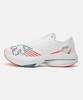 Descente Delta Pro Adv White (Sq113Rrn12) (A Type)