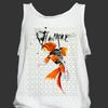 Tops – Camisetas