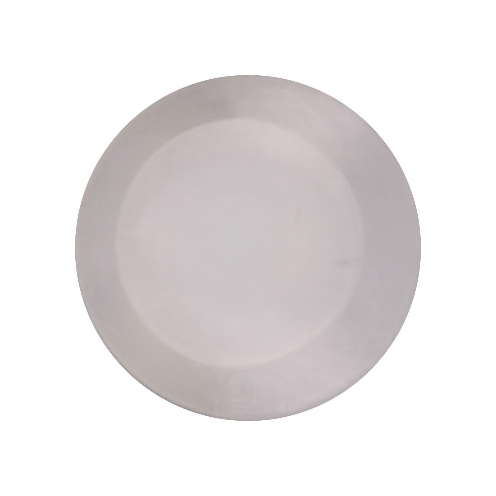 

Bross Auto Parts BCF2091 10 Pieces Fir Tree Clip for Isuzu Top Head Size: 18.5mm Stem Length: 17.3mm Stem Dia: 8.5mm