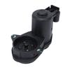 Rear Park Brake Actuator LR036573 Parking Caliper Servo Motor Replacement for Land Rover L322 L405 Sport L494