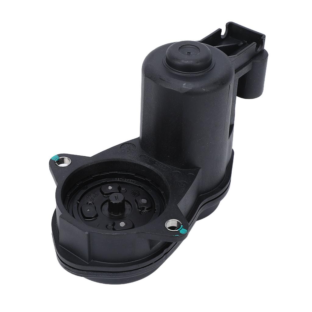 Rear Park Brake Actuator LR036573 Parking Caliper Servo Motor Replacement for Land Rover L322 L405 Sport L494