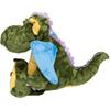 Mbw MiniFeet Ragnar Dragon Plush Toy