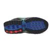 Nike Men S Air Max Dn Dv3337 3 Choice 1