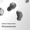 Edifier TWS1 Air True Wireless Active Noise Cancelling Earbuds