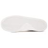 Nike Essentialist Men Sneakers Black White-Anthracite 819810-001