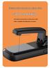 2025 Popular Smart Wireless Page Turner for Kindle & Other Reading Devices