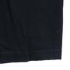 unused VAST222 18ss made in Japan Sleeve print Long sleeve sweat trainer Men's Used