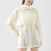 Pioneer Camp Women's Mid-Length UPF50+ Sun Protection Jacket