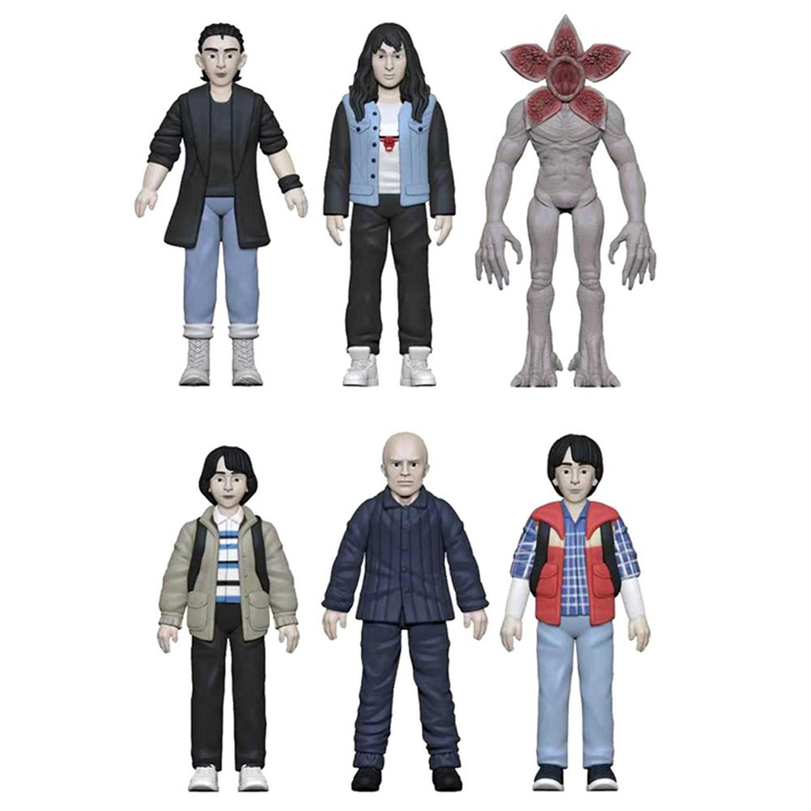 

Украшения для рабочего стола ручной работы для мальчиков и девочек. Подарки One Size